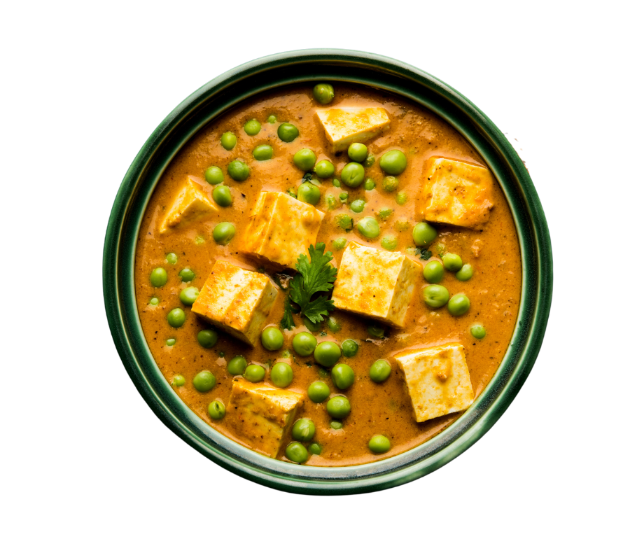 Chicken Dish