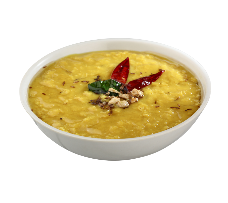 Paneer Masala
